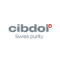 Cibdol Coupon Codes - Up to 60% OFF